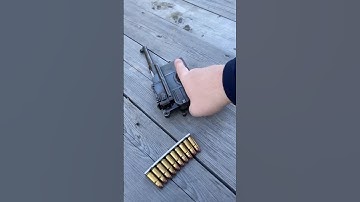 C96 | Reload #shorts