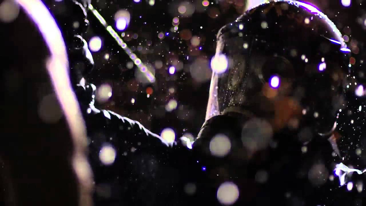 Watch Cairo Knife Fight - The Violence Of Action on YouTube Watch Cairo Knife Fight - The Violence Of Action on YouTube