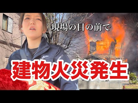 かよのすけちゃんねる - YouTube