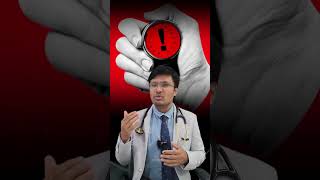 CAN GARLIC COMTROL BLOOD PRESSURE | क्या लहसुन सच में BP कंट्रोल करता है?