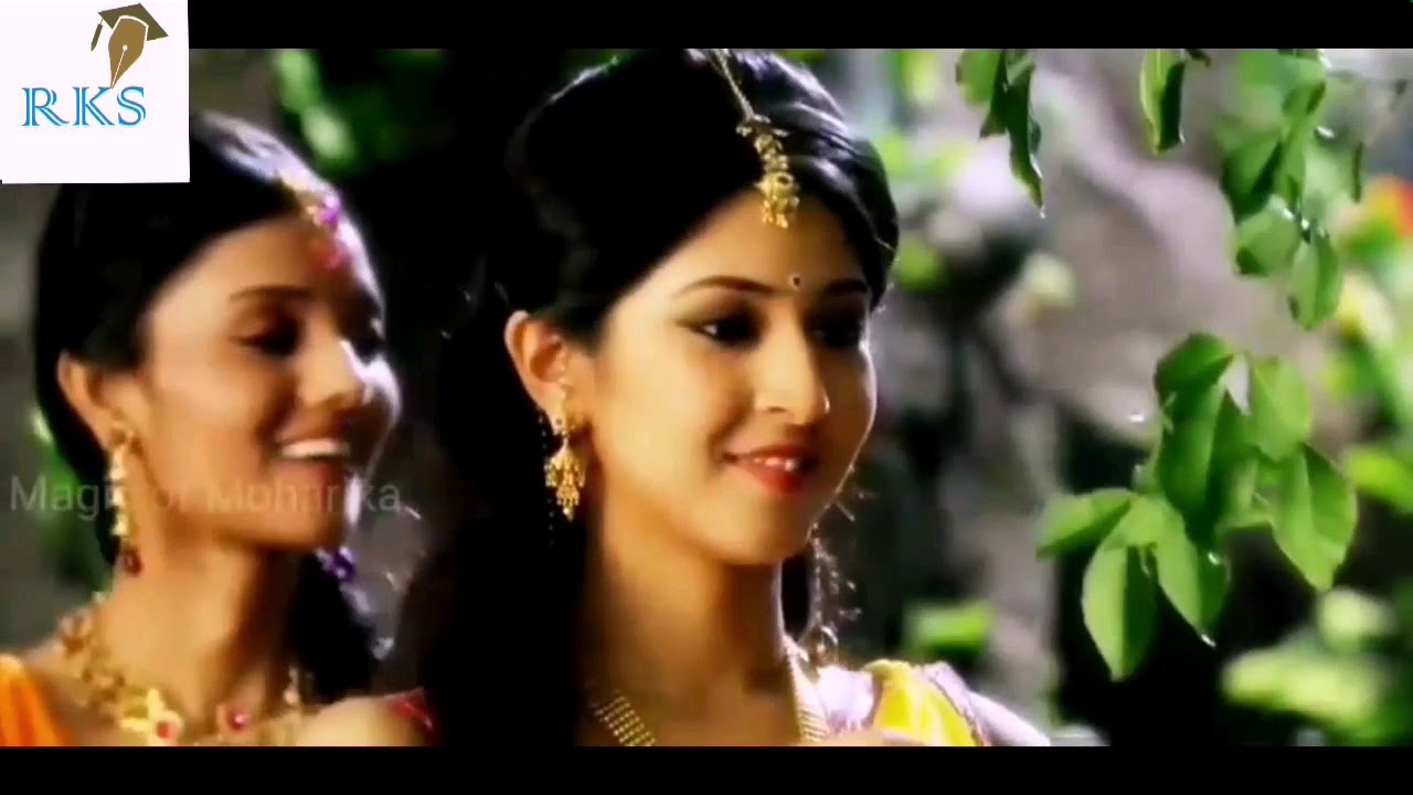 om sivoham rudra naamam bajeham🙏naan kadavul movie 🙏