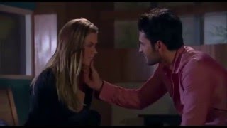 Samy y Willy DuqueRios 2 Corazon Valiente