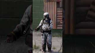 Best tips for MINING OUTPOST in RUST! 🔥 #shorts #rustupdate #rust #rustclips #rustfunny #atlasrust