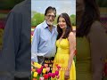 🎶 magical banati hai.🎬 Movie: Silsila (1981)  🎵 Song: Dekha Ek Khwab  🎤​#shorts​​