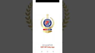 #Aap train me treveling ke shokin he to download Play  Store appaapki Suraksha ka jimmedari leta hai screenshot 3