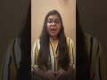 GST Section 151 Notice: One Wrong Reply Can Create Future Tax Demand |CA Arushi Jain