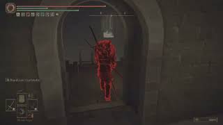 Elden Ring, Pvp, New Dlc, Arena Booty Clapping Elden Ring20240626233854