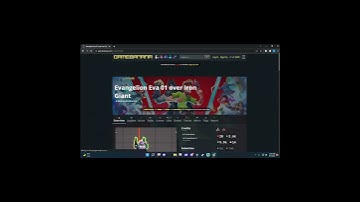 how to download mods in multiversus in under 40 seconds