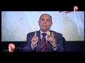 إعلان الموعظة الحسنة للدكتور مبروك عطية على دريم نجومي