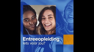 Albeda Startcollege Welkom