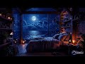 Deep Sleep Meditation Music 🌙 Relaxing Music for Stress Relief &amp; Peaceful Mind