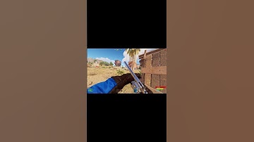 what was bro thinking #rust #shorts #rustgame #rustpvphighlights #playrust #rustgameplay #gaming