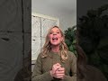How to Know When to Test for Food Sensitivities