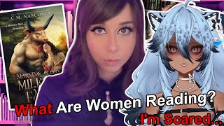 Female Gooners MUST Be Stopped Reaction | Channie Reacts to Shoe0nHead Wealth