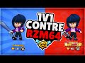 GROS 1vs1 CONTRE RZM64 !