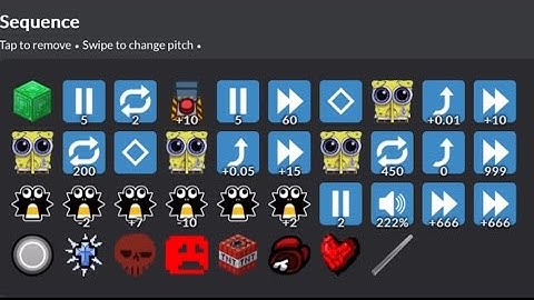 Boowamp Particle Accelerator Meltdown