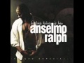 Anselmo Ralph Te Vais Lembrar De Mim Com Letra mp3