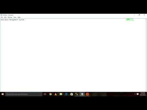 Introduction - Learn basic Sql Server in 30 minute