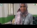 DT Vedio/ ஹைக்கூ கவிதைகள்/ தமிழ்/SNS INSTUTIONS