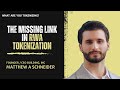 Tokenizing Real Estate Assets: Unlocking Liquidity and New Investment Models