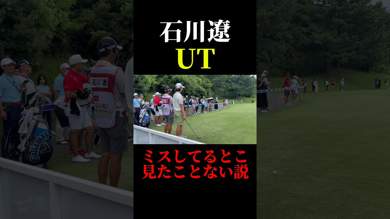 これ、説立証してる気がする