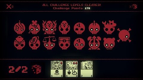 Peaslayer Plays: Inscryption Kaycee