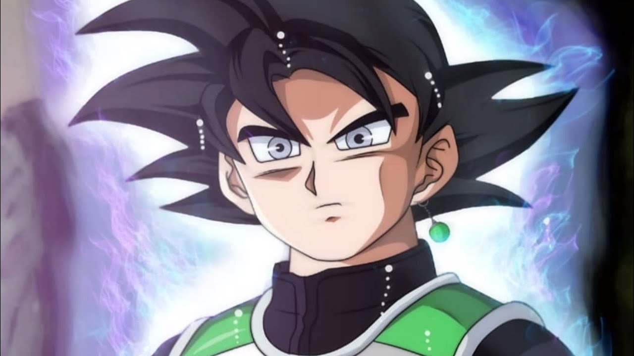 Dragonball Super Anime Returns In 2021 BUT ... NEW DRAGONBALL SUPER NEWS