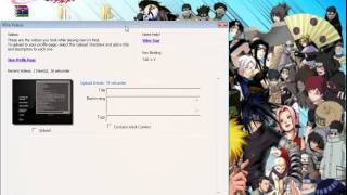 xfire tutorial fast and easy (evt. for ban ppl)