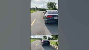 How to Do a Three-Point Turn – Easy Driving Tutorial