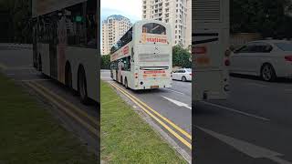 SG5375Z on Service 21