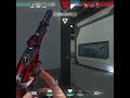Well Played Battle Sage🔥 #valorant #valorantcringe #valorantclips #gaming #shorts  #trolling #asmr