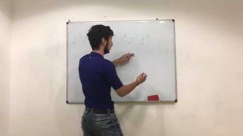 AUA 2020 CS110 group homework binary system