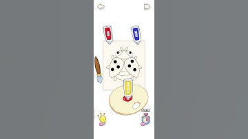 Satiszone level 30 like n subscribe must he