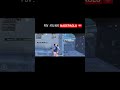 POV:YOU ARE NADEPAGLU❤️‍🩹 #bgmi #bgmi #pubgmobile  #60fps #pubg #pocox7pro