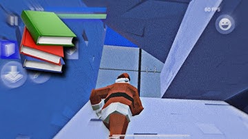 SO WHAT 😤 | CLIENTS WORK | FT. Fastest Controller Editor in 1v1.lol | (1v1.lol controller montage)