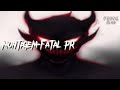 MONTAGEM FATAL PR 