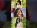 Trending 3 mirror layer Photo editing in inshot app | Inshot Video Tutorial #shorts#inshot #viral