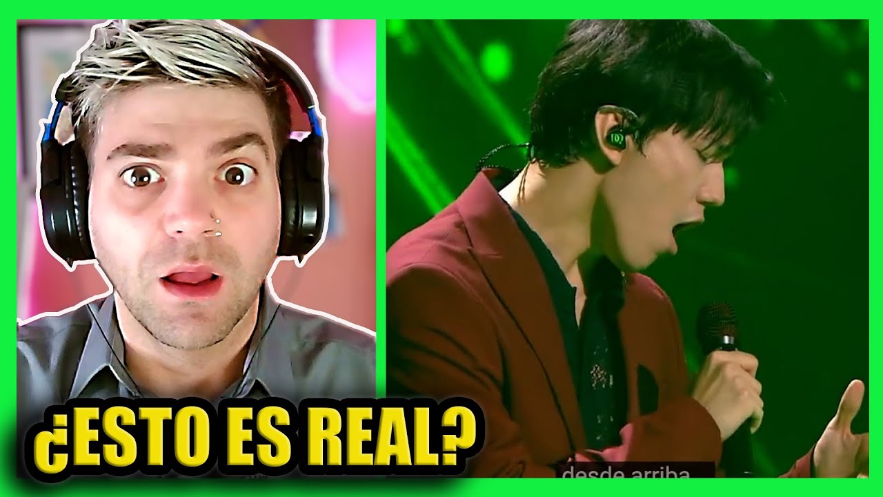 Dimash SOS 2021 REACCI N Demian Argento YouTube dimash-sos-2021-reacci-n-demian-argento-youtube