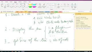 Famous Data Structures - Lecture 18 - Trees Wealth
