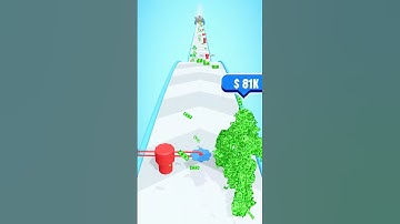 Game Templ All Levels Gameplay Walkthrough Android, ios max