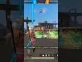 impossible 🗿🍷#trending #headshot #impossible #smartphone #smooth #shorts #viral #gaming