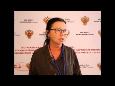 Как вести себя с закодированным мужем