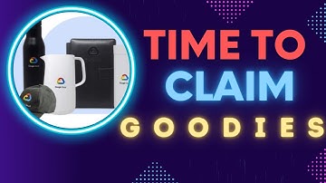 Time To Claim Learn To Earn Cloud Security Goodies|Learn To Earn Cloud Security Challenge Goodies