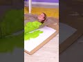 Pregnancy Bliss: Fun Hacks for Moms-to-Be! 🌟🤰