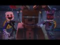 It S Been So Long FNAF Minecraft Animation Afton Family Part 1 It S Been So Long FNAF Minecraft Animation Afton Family Part 1