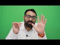Watch this Before First Paper!