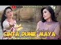 LAGU SASAK TERBARU 2024 CINTA DUNIE MAYA @ERNISASAK @MiruProductionTVofficial