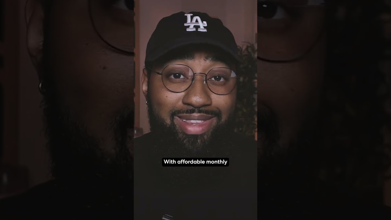 The ONE sub every aspiring musician needs 🤯