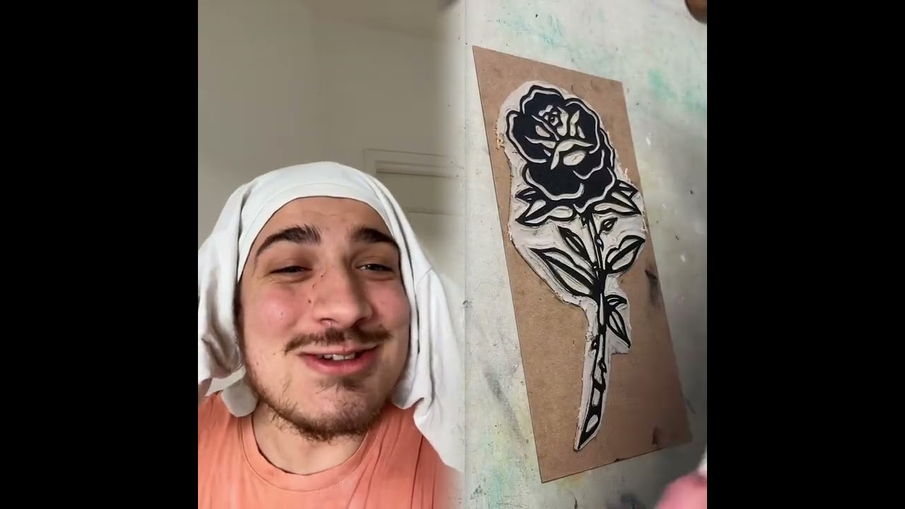 🤣👌👌👌2025 pov Must-Watch Crazy Clips Compilation 