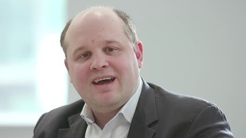 Development Finance Today Roundtable